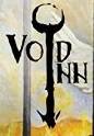 logo Void Inn